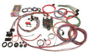 Painless Performance 19-Circuit GMC/Chevy Truck Harnesses 10112