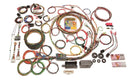 Painless Performance 21-Circuit 1967-77 Direct-Fit Ford F-Series Harnesses 10117