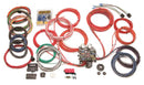 Painless Performance 21-Circuit Trunk-Mount Chassis Harnesses 10120
