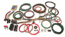 Painless Performance 21-Circuit Ford Color-Coded Universal Harnesses 10123