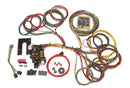 Painless Performance 28-Circuit Universal GM Truck Harnesses 10204