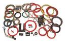 Painless Performance 28-Circuit Trunk-Mount Chassis Harnesses 10220