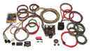 Painless Performance 21-Circuit Universal Muscle Car Harnesses 20103