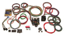 Painless Performance 21-Circuit Universal Muscle Car Harnesses 20103