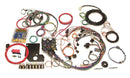 Painless Performance 21-Circuit Chevy II/Nova Harnesses 20110