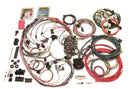 Painless Performance 26-Circuit 1978-81 Direct-Fit Camaro Harnesses 20114