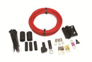 Painless Performance Alternator Wiring Kits 30700