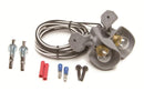 Painless Performance Courtesy Light Kits 30702
