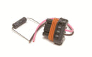 Painless Performance Alternator Pigtails 30705