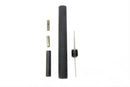 Painless Performance Alternator Backfeed Diode Kits 30720