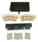 Painless Performance GM-Style Turn Signal Parts 30840