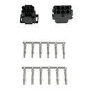 Painless Performance Connectors 40009
