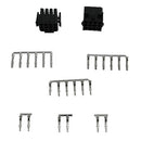 Painless Performance Connectors 40011