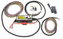 Painless Performance Trail Rocker Jeep JK Accessory Control Systems 57005