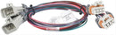 Painless Performance LS Ignition Coil Wiring Harness Extensions 60127