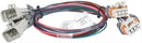 Painless Performance LS Ignition Coil Wiring Harness Extensions 60128