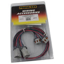 Painless Performance LS Ignition Coil Wiring Harness Extensions 60129