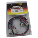 Painless Performance LS Ignition Coil Wiring Harness Extensions 60129