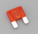 Painless Performance Replacement Maxi Fuses 80102