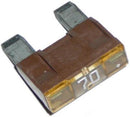 Painless Performance Replacement Maxi Fuses 80102