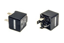 Painless Performance Single Pole/Single Throw Relays 80130