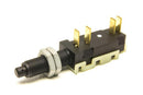 Painless Performance Brake Light Switches 80176