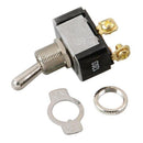 Painless Performance Heavy-Duty Toggle Switches 80502