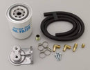 Perma-Cool Standard Automatic Transmission Filter Kits 10678