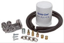 Perma-Cool Standard Automatic Transmission Filter Kits 10678