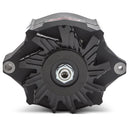 Proform Slant Edge Alternators 141-152