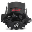 Proform Slant Edge Alternators 141-152