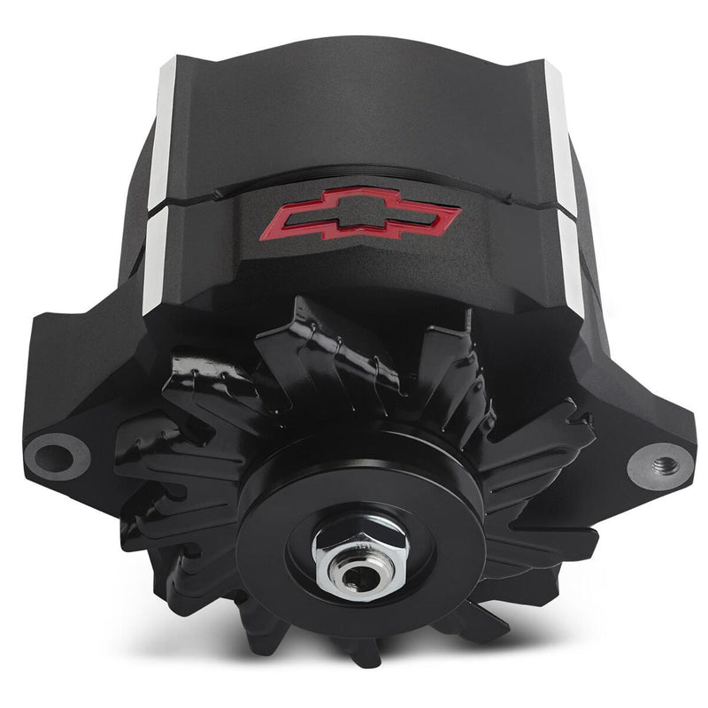 Proform Slant Edge Alternators 141-152