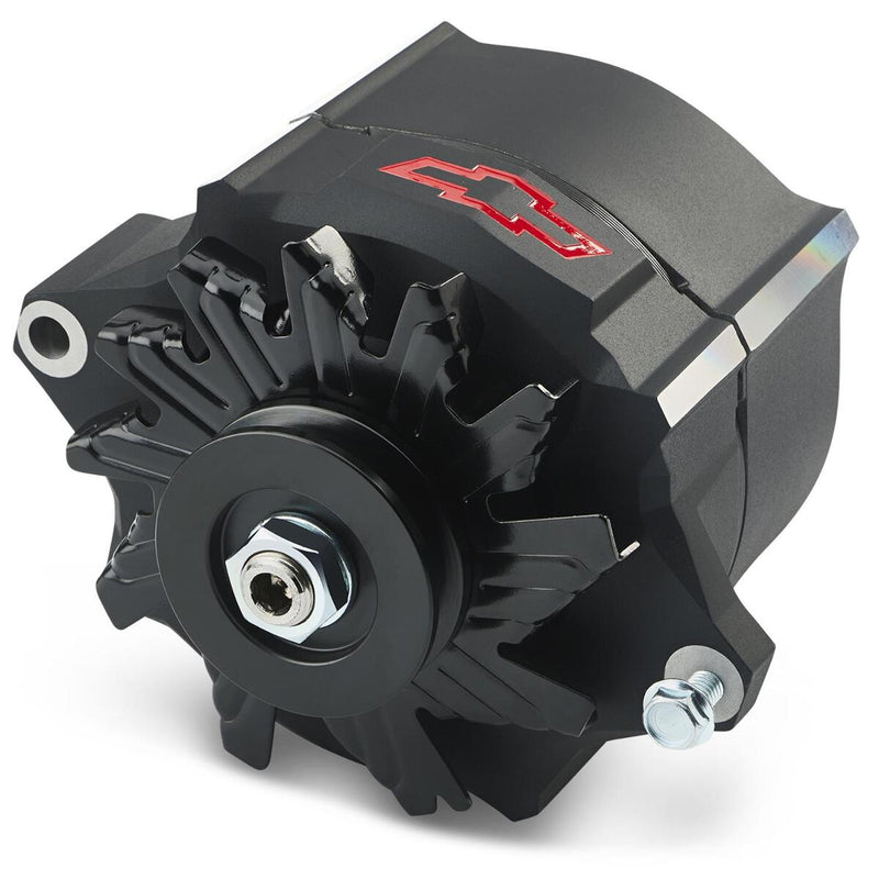 Proform Slant Edge Alternators 141-152