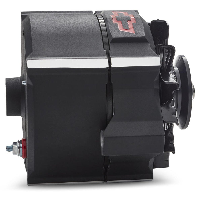 Proform Slant Edge Alternators 141-152