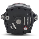 Proform Slant Edge Alternators 141-152