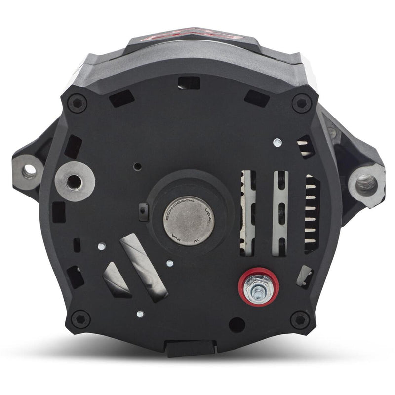 Proform Slant Edge Alternators 141-152