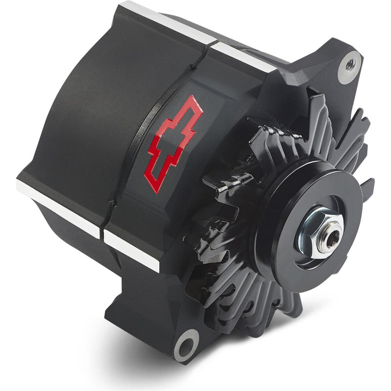 Proform Slant Edge Alternators 141-152