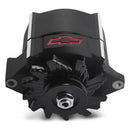 Proform Slant Edge Alternators 141-152