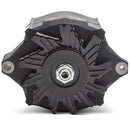Proform Slant Edge Alternators 141-152