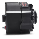 Proform Slant Edge Alternators 141-152