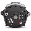 Proform Slant Edge Alternators 141-152