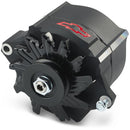Proform Slant Edge Alternators 141-152