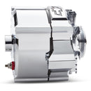 Proform Slant Edge Alternators 141-154