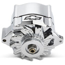 Proform Slant Edge Alternators 141-154