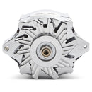 Proform Slant Edge Alternators 141-154