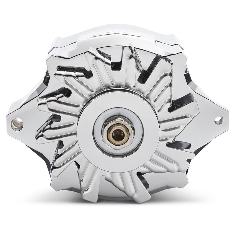 Proform Slant Edge Alternators 141-154