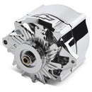 Proform Slant Edge Alternators 141-154