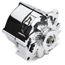 Proform Slant Edge Alternators 141-154