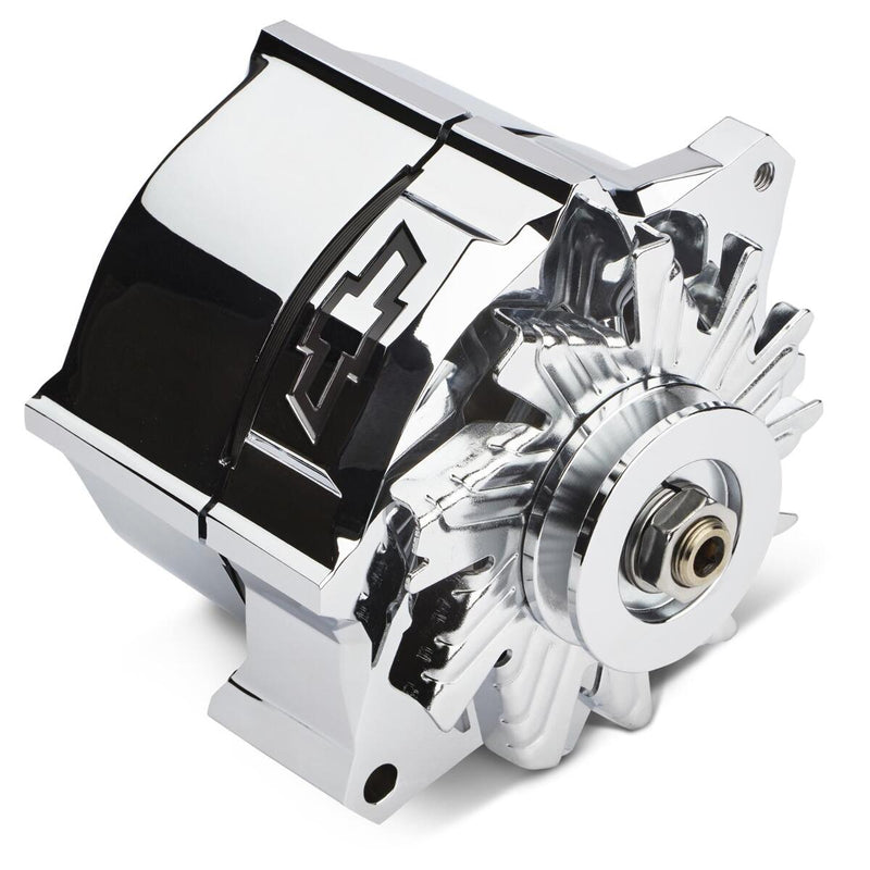 Proform Slant Edge Alternators 141-154