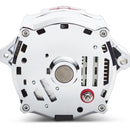 Proform Slant Edge Alternators 141-154